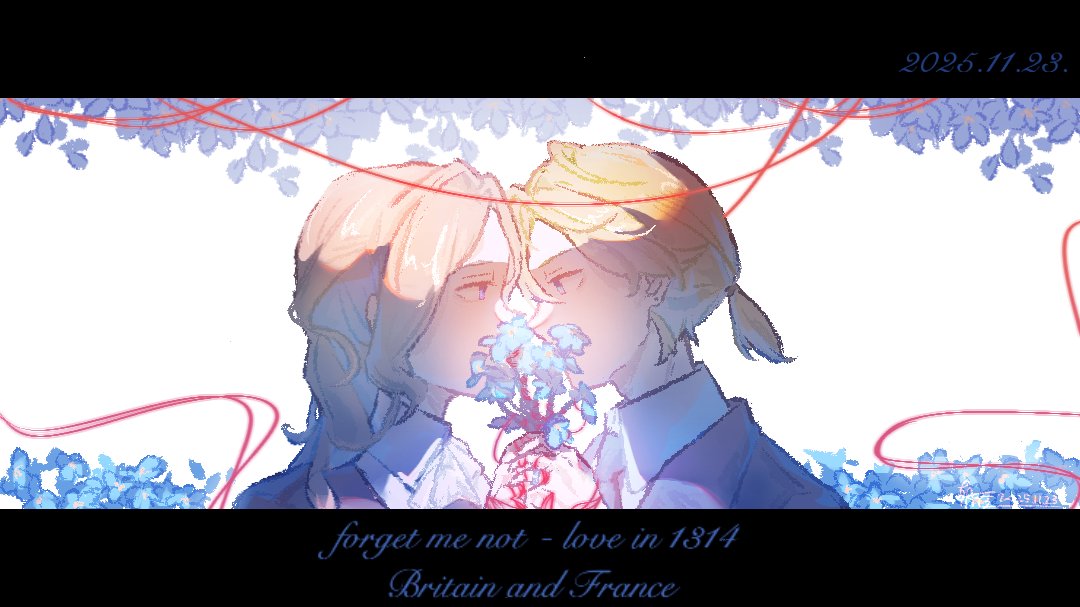 Eric_zf's tweet photo. 1314 https://t.co/YX0aCWOQab