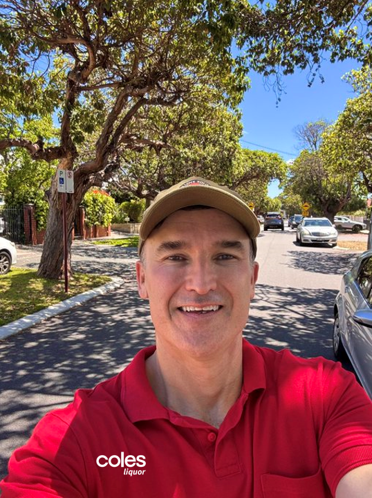 bowlistic's tweet photo. @JohnCareyPerth POV you're John Carey walking to the traino https://t.co/3OyElgJLdE