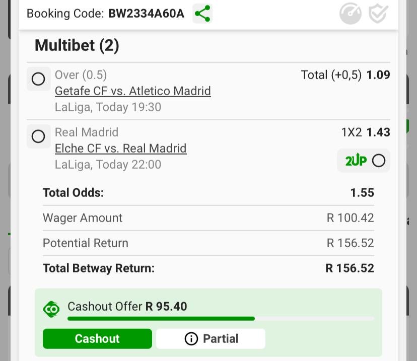 ThatoWa33026's tweet image. BW2334A60A 

Day 1 we are starting today if you ion have enough funds you will join tomorrow let’s money 💰 not friends am back 🔥📍🍏