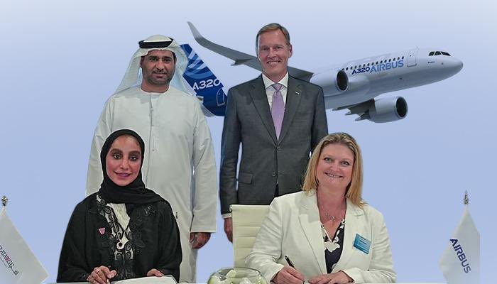 حسن الطاهر ⚖️ tweet media