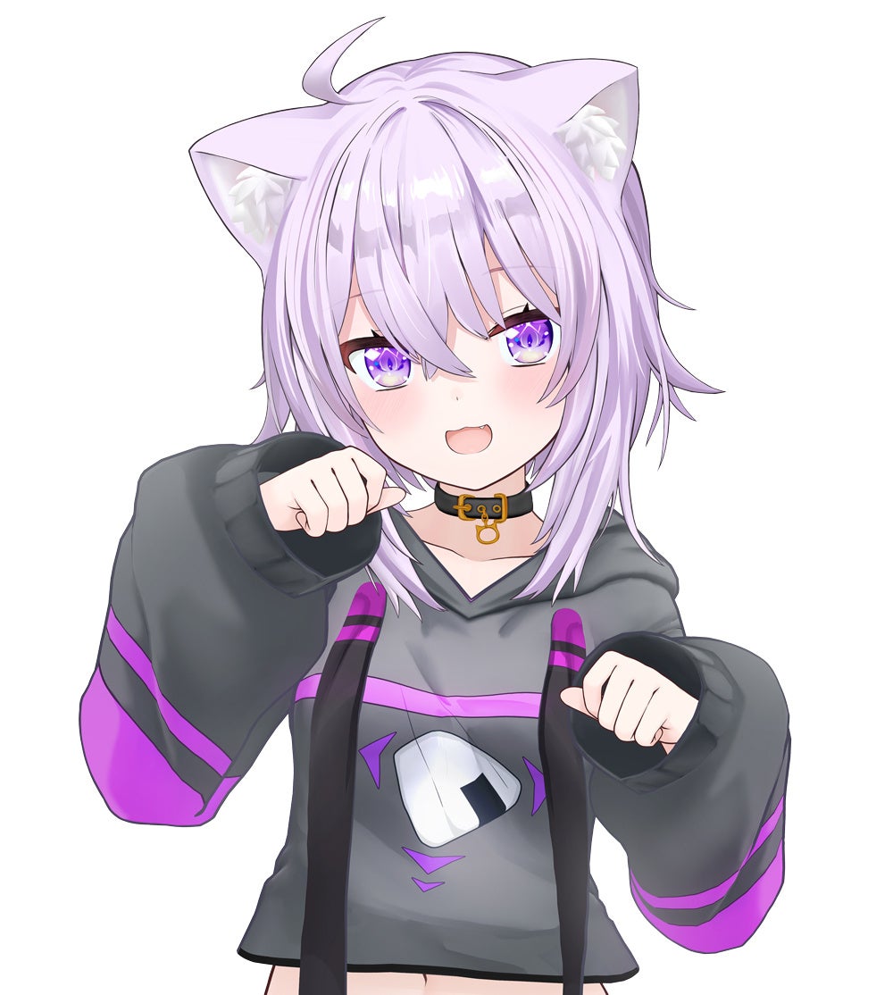 ⭐️つねです⭐️ わにわ (@SKCwcrlCOvgz1a9) / Posts / X