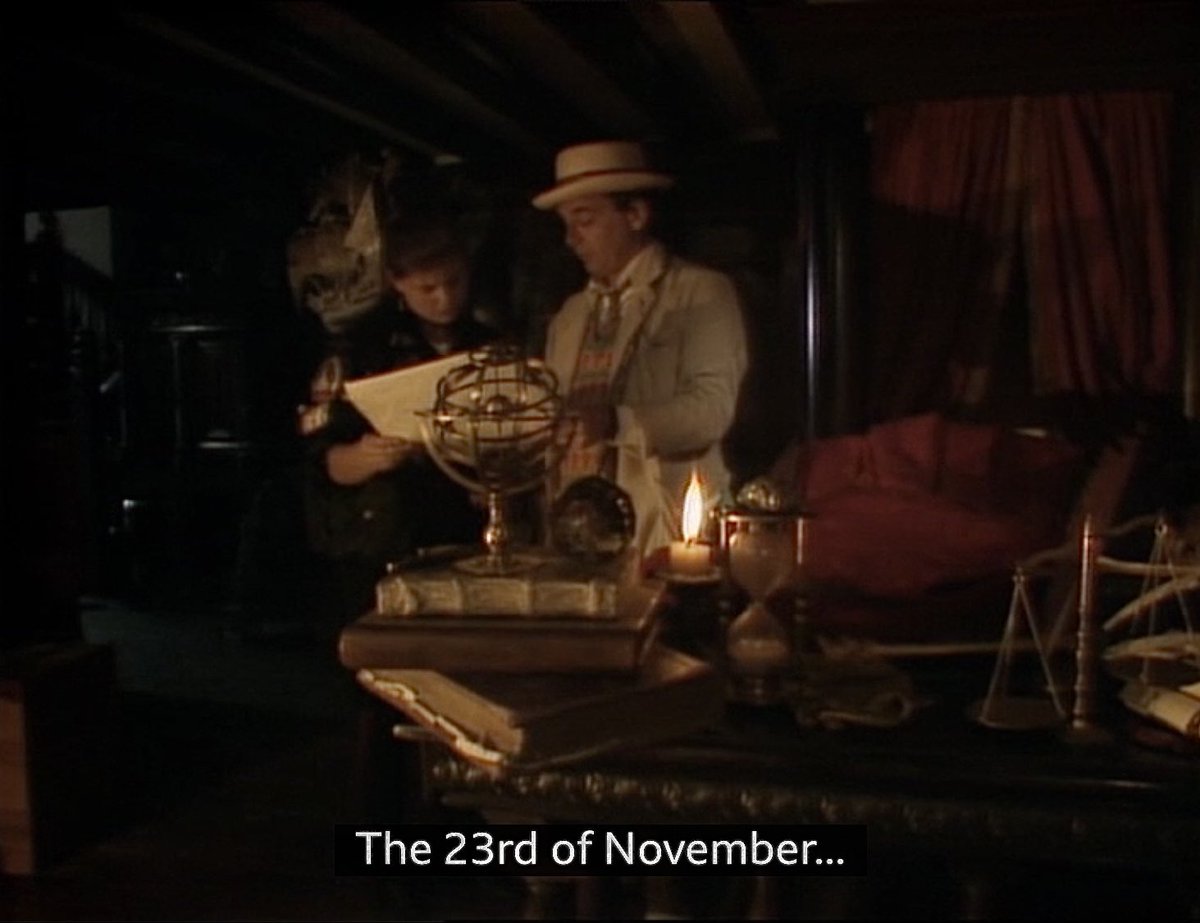 sensoritesphere's tweet image. today is like christmas if you’re gay and annoying