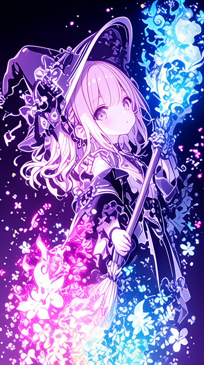 ゆず (@YUZU_YUZU_0222) on X