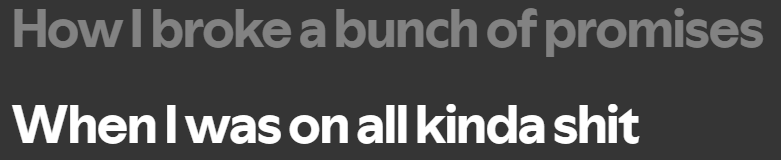 hunter (@yuhnter) on Twitter photo 