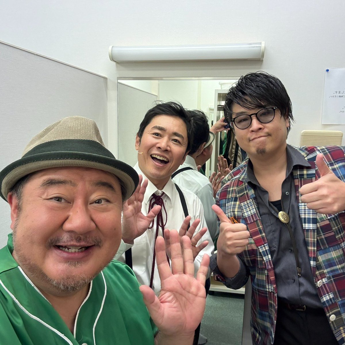 坂元健児 (@kenji_koyata) / Posts / X