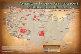 Why are Xinjiang, Xizang, Inner Mongolia, etc. SO LARGE? Because they are ethnic minority regions whose minorities were NOT GENOCIDED. 

Why are Indian Reservations SO SMALL? Because most American Indians were EXTERMINATED by the WHITE RACIST USA.

x.com/OopsGuess/stat…