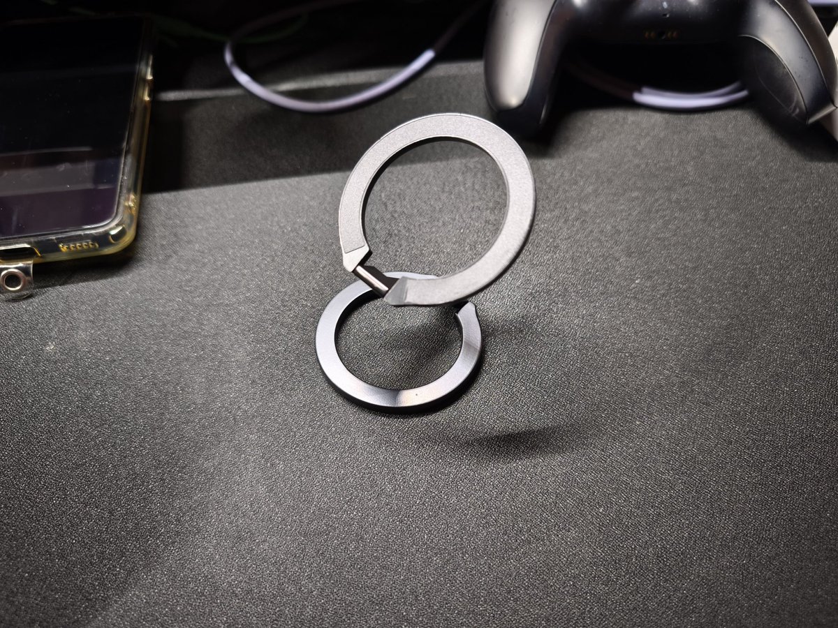 Mikan💘(ver.β) (@Mikanrs200) / Posts / X