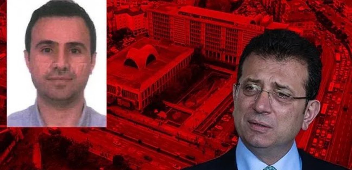 banalreis's tweet image. Yakup  Öner 💸 💵 💰 

Bilinen Malvarlığı :
Sarıyer’de dubleks 30 milyon TL
Porsche 🚘 15 milyon TL 
Audi Q7 🚘 12 milyon TL 
Range Rover 🚗 15 milyon TL 
Evinde 1399 gram altın 💰🔥
Evinde 200 bin tl nakit 💵 

İBB’de görev yapan bir harita mühendisi.

Maaşı: 70.000 TL.
Mal…