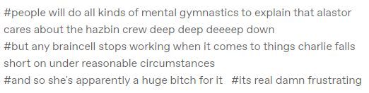 LazuliBarbara's tweet photo. this is from my tumblr but fuck it im putting this here too https://t.co/dyLgqNOsWh
