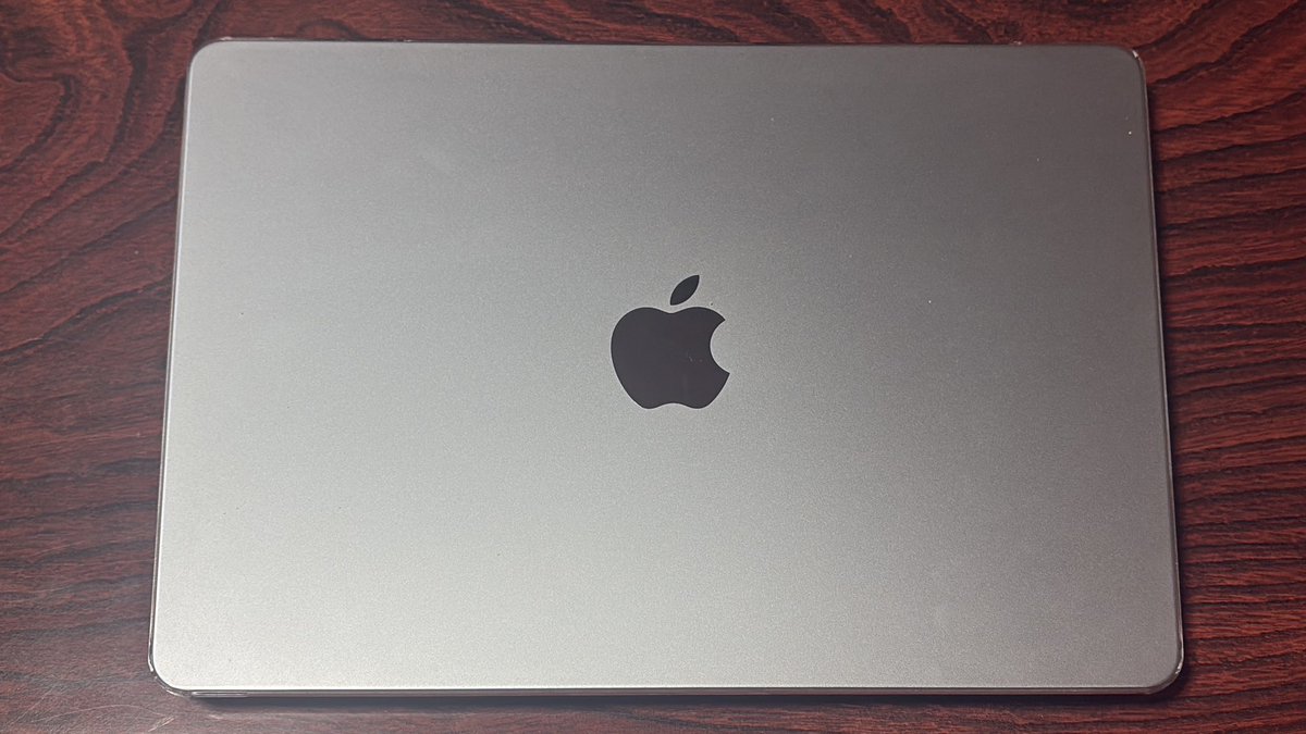 ⭐︎限定値下げ⭐︎【美品】MacBook Air 13inch 13インチMacBook Air - ミッドナイト - Apple（日本）