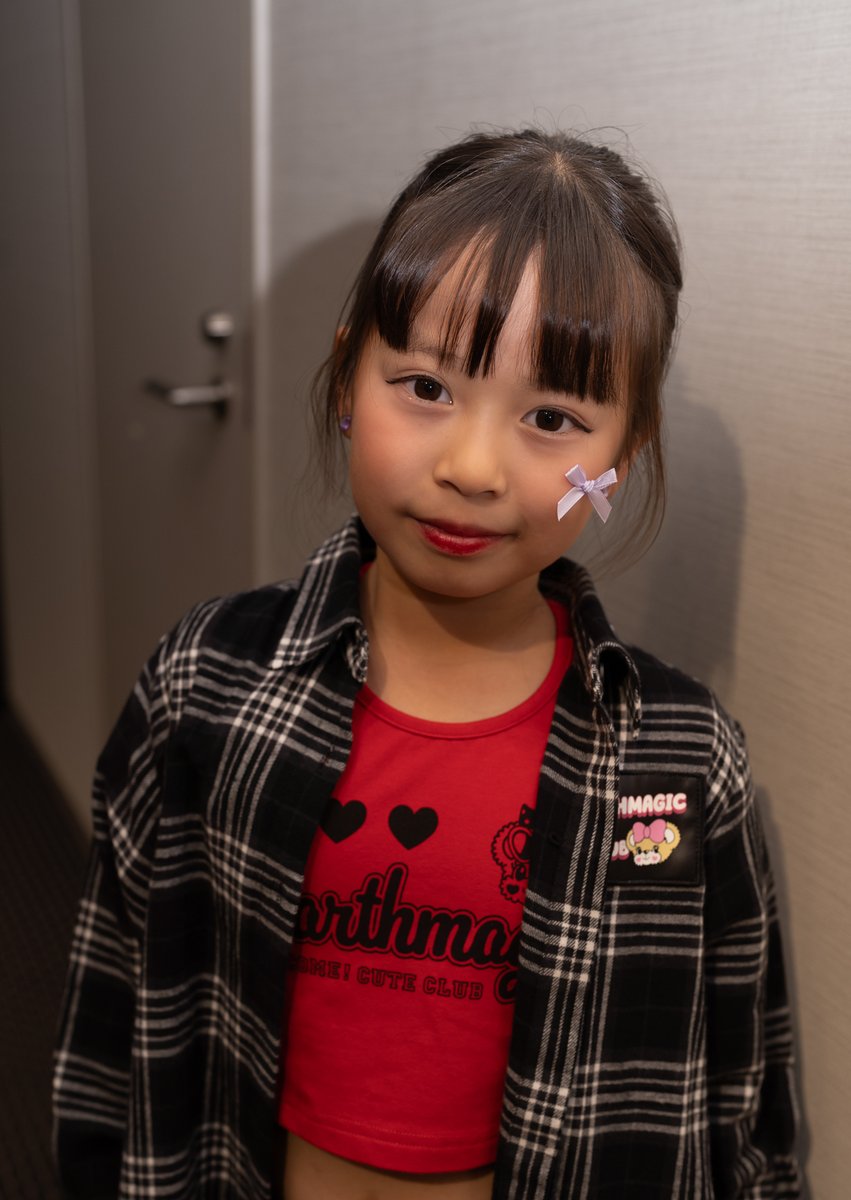 まいまいページ まいまい