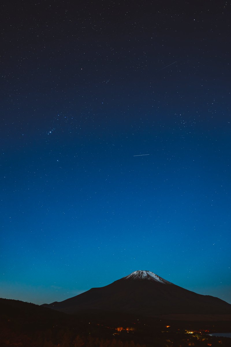 🕊 𓂃𓈒 𓂂𓏸 (@asuka_photo30) on Twitter photo 