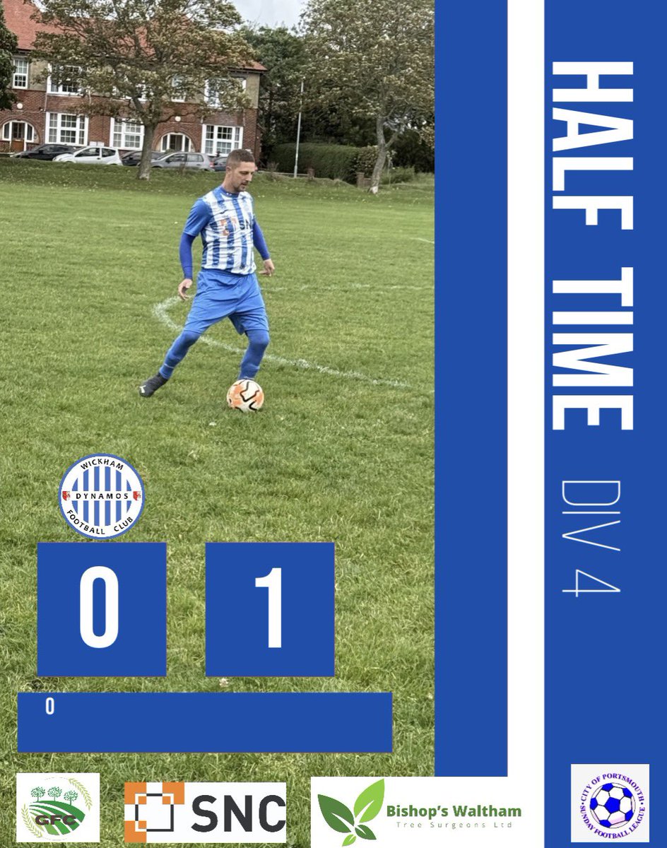 Sleepy first half 

#UTW