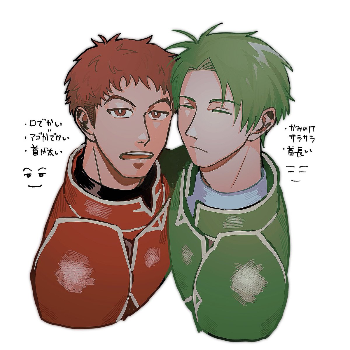 サ@通販やってます (@sakasaka_777) / Posts / X