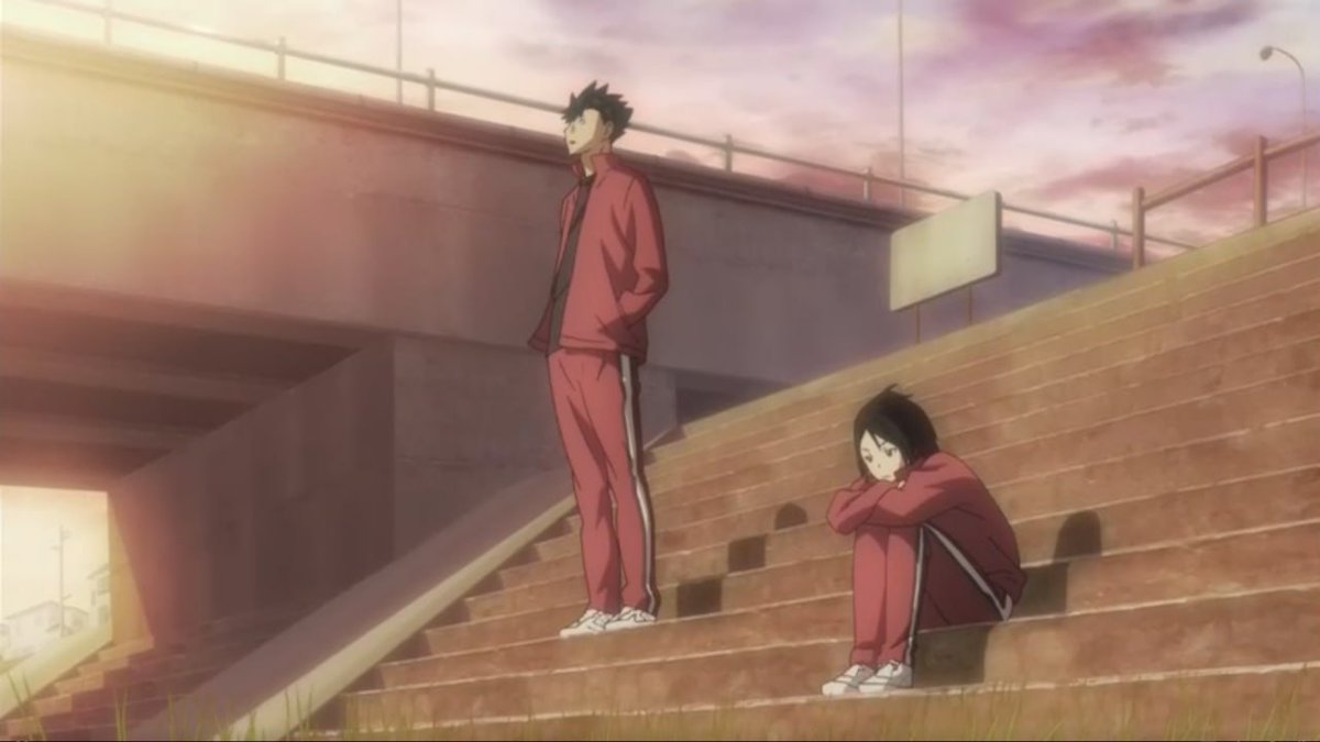 Having stupid thoughts