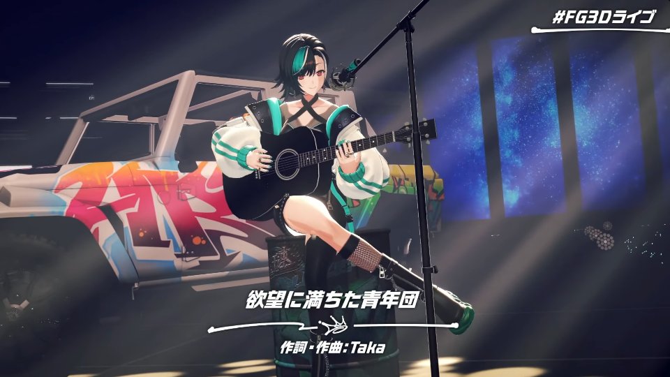 もいもい (@MOi10634218) / Posts / X