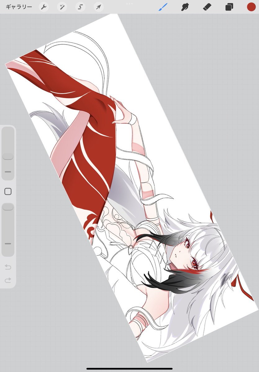 mmmmsixfon's tweet image. あとちょっとではない