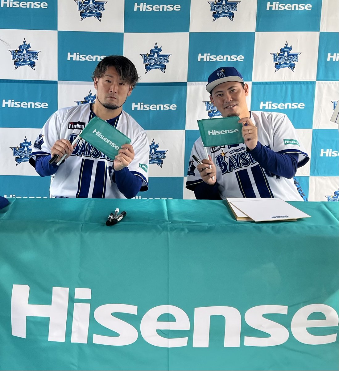 Hisense Japan (@hisense_japan) / Posts / X