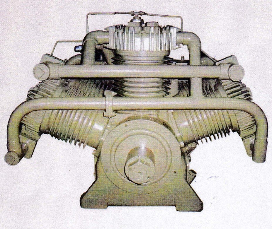 MikuraInt's tweet image. Boost your locomotive’s performance &amp;amp; safety with Wabco parts! 🚂

Precision-engineered for durability, efficiency &amp;amp; top-notch braking systems. Trust Wabco for reliability on every track.
#RailSafety #LocomotiveTech #TrainControl #MikuraInternational

mikurainternational.com/wabco-parts-en…