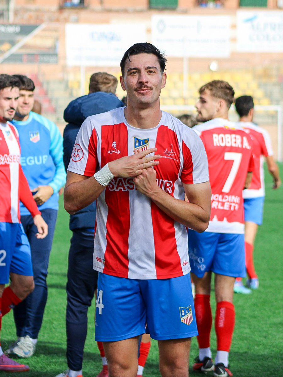 CDA Navalcarnero tweet media