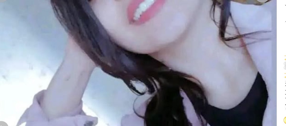 مرحبا بل جادين ❤️😘