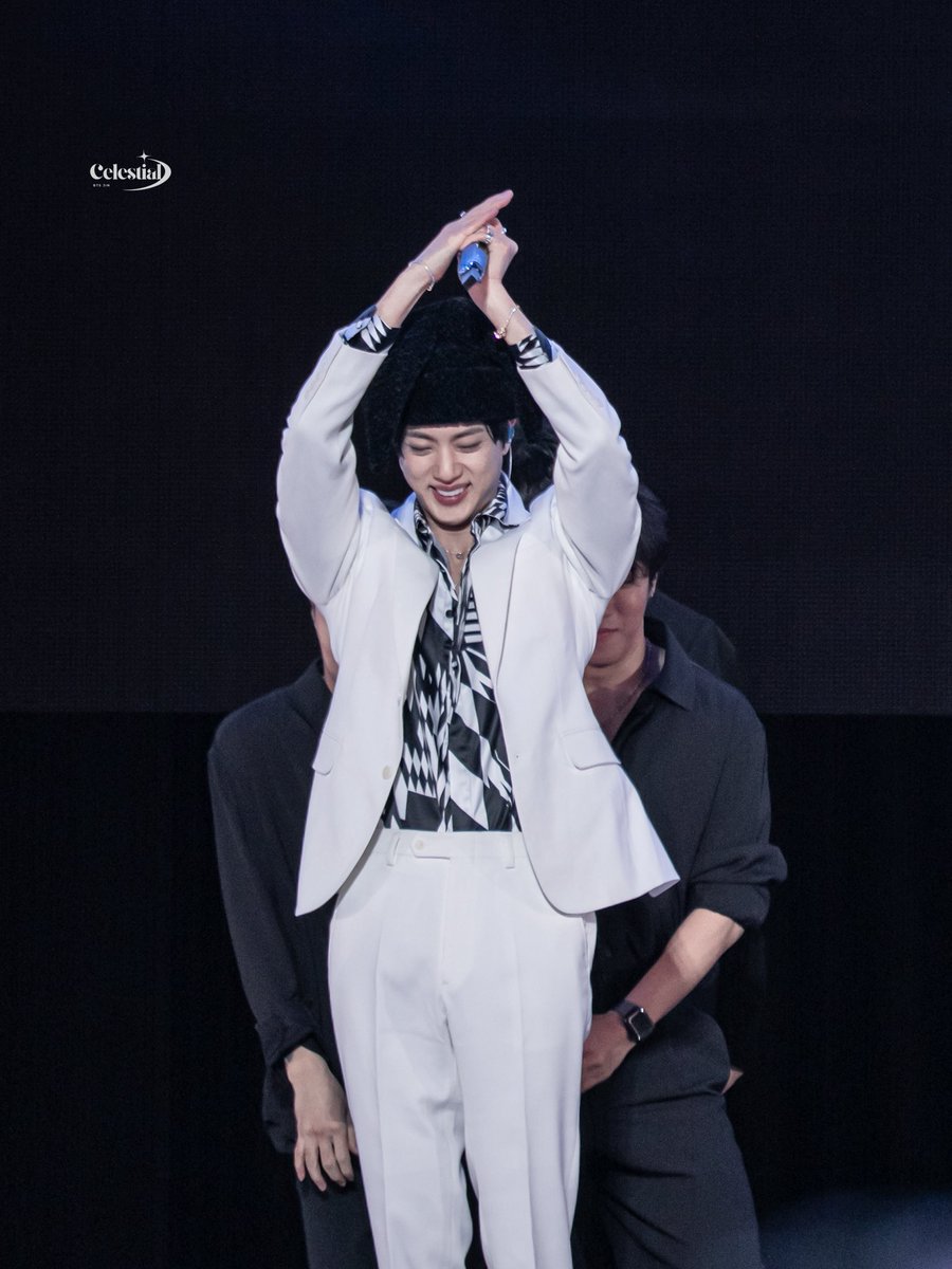 💫Celestial tweet media