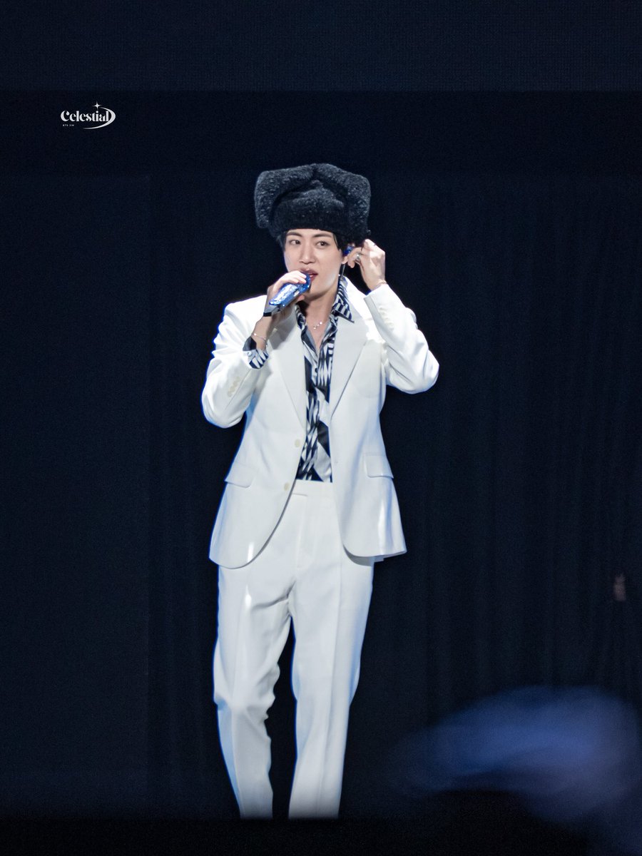 💫Celestial tweet media