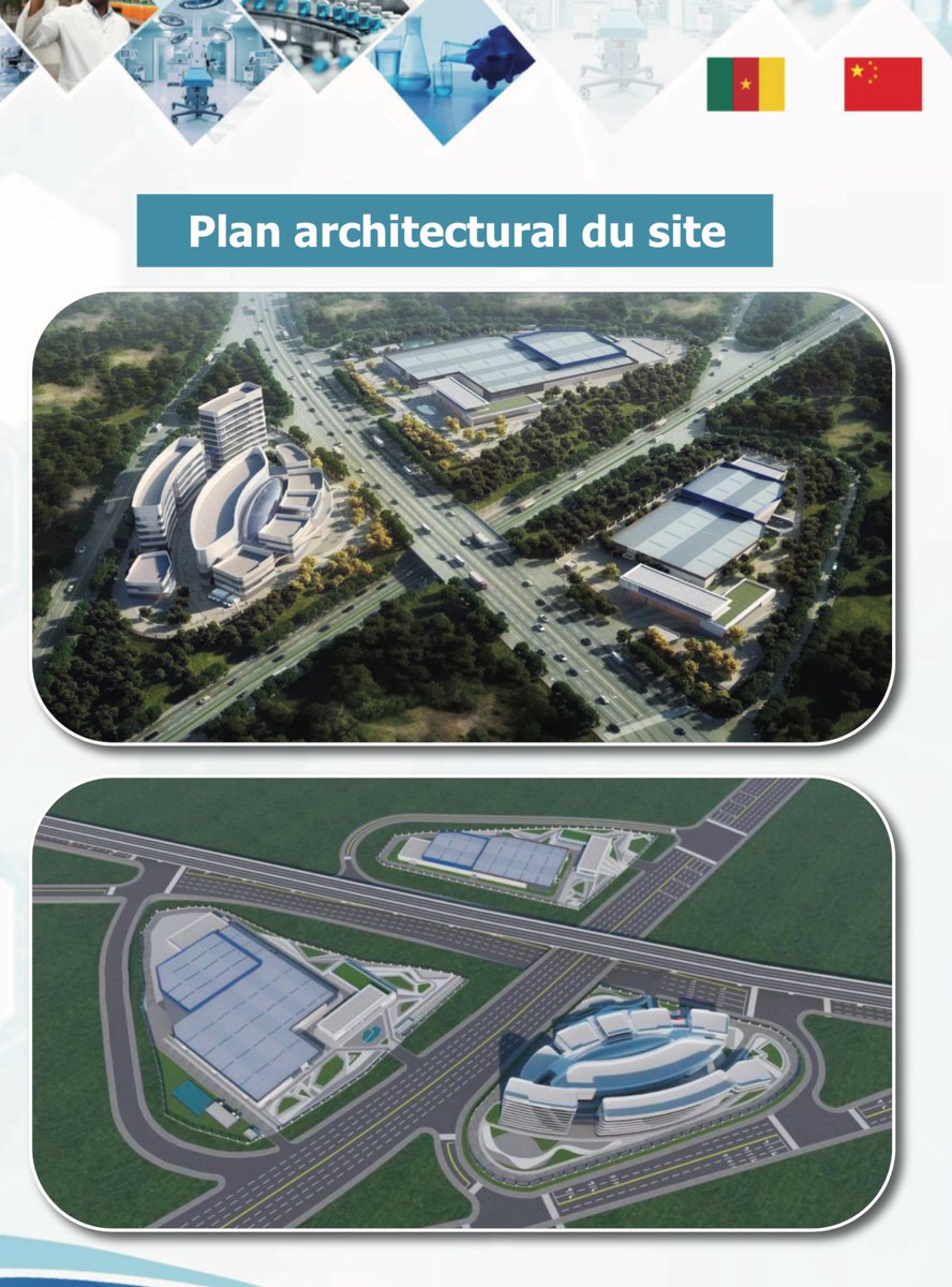 Bako Maxwell tweet media