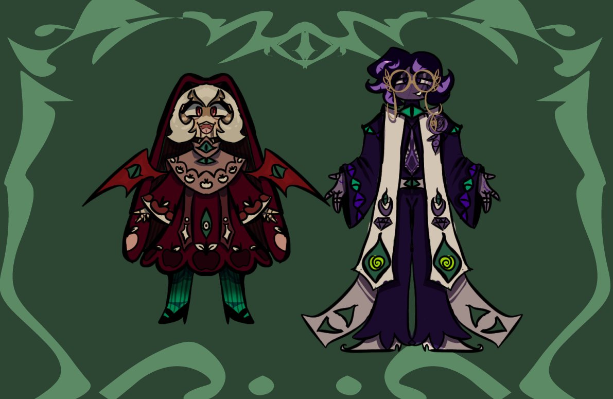 aloicicleshard's tweet image. Designs for nun capple and youth pastor Sapph
#candyapplecookie
#blacksapphirecookie