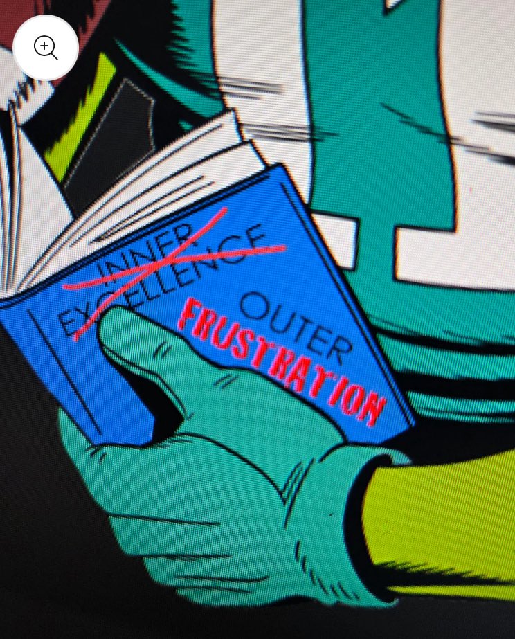 🎄THE HOLIDAYS ARE HERE! 

🔥PHILLY SHAKEDOWN HOLIDAY SALE🔥
- New Designs &amp; Top Quality Material! 

🔺SPEND $85 get 10% OFF
🔺SPEND $115 Get 15% OFF 

🎅ORDER HERE thedigitalprinthouse.net/collections/ph…

**shirts and hoodies of the same design are in separate listings on the site! 

📌machine