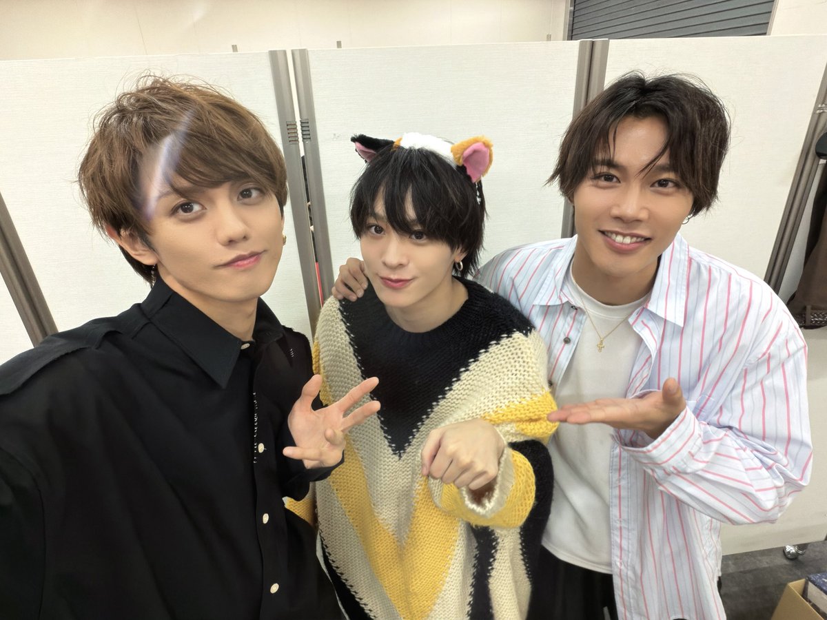 高橋怜也(たかはしりょうや) (@RyoyaTakahashi_) / Posts / X