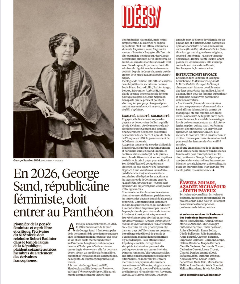 sedefecer's tweet image. Fière de notre parlement des écrivaines francophones, de notre solidarité, sororité et amitié #parlementdesecrivaines