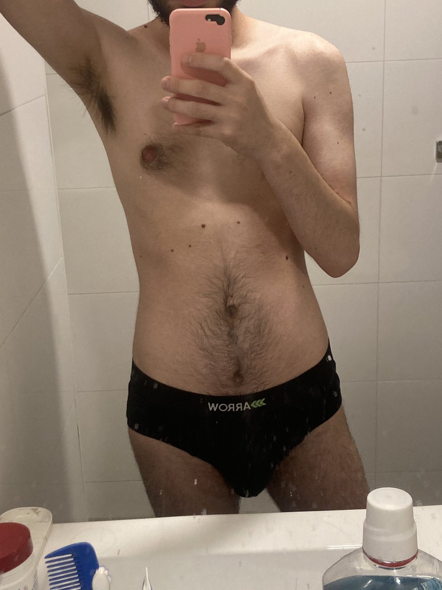 Buenos días 🥱
#gay #gaychile #chilegay
