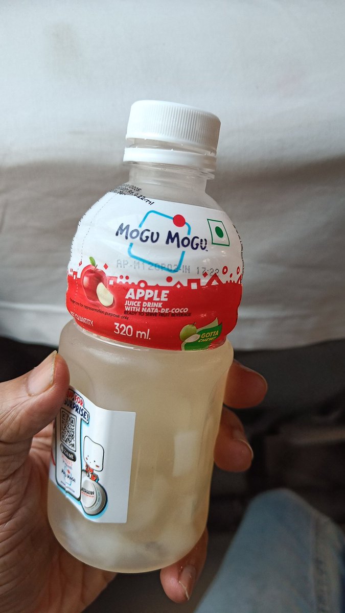 mohobatt_man's tweet image. Mogu mogu