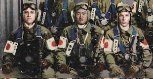 <a href="/F1/">Formula 1</a> one mission: Max Verstappen 5th world championship.