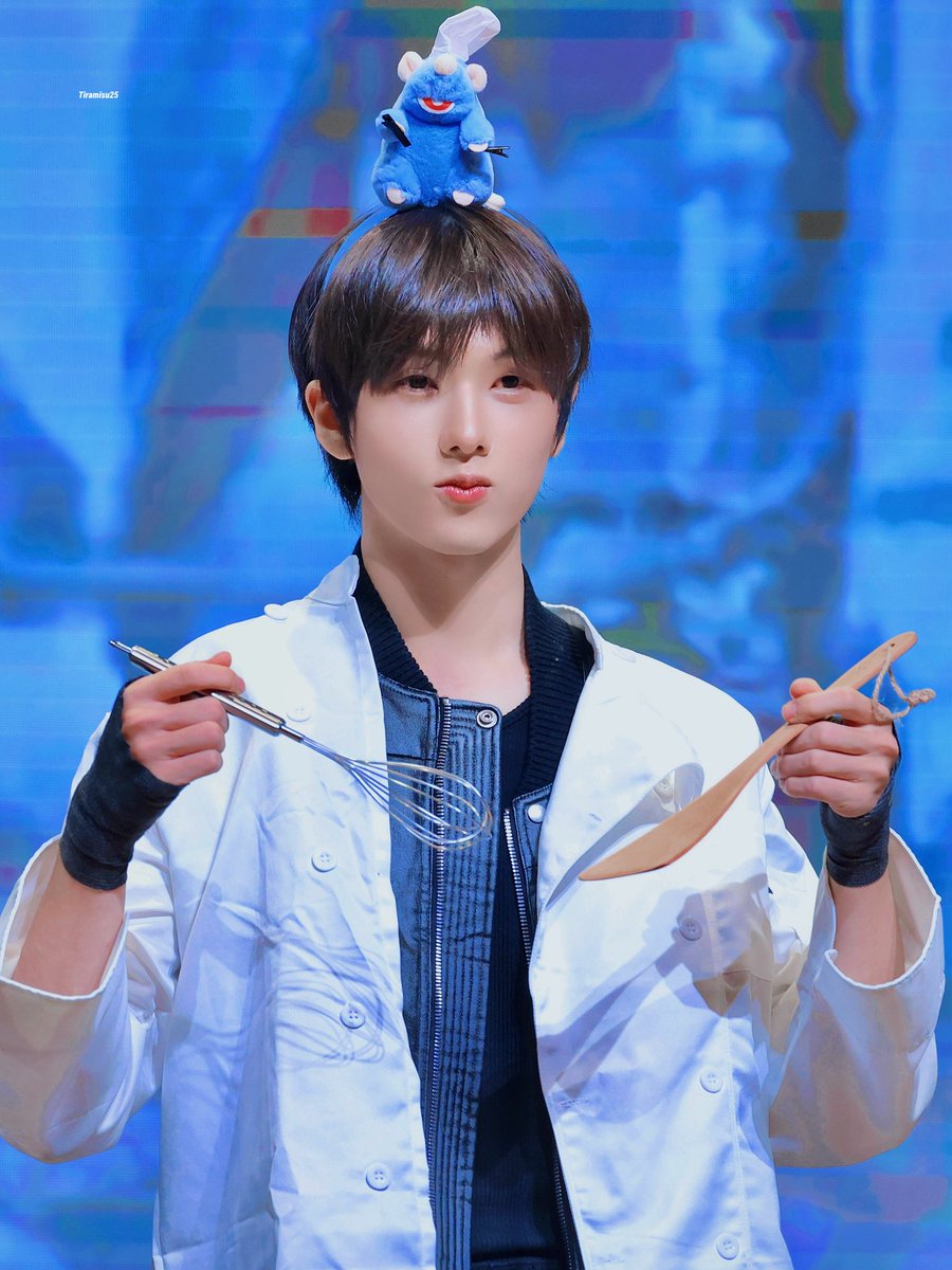 251123

#지성 #JISUNG #NCTDREAM