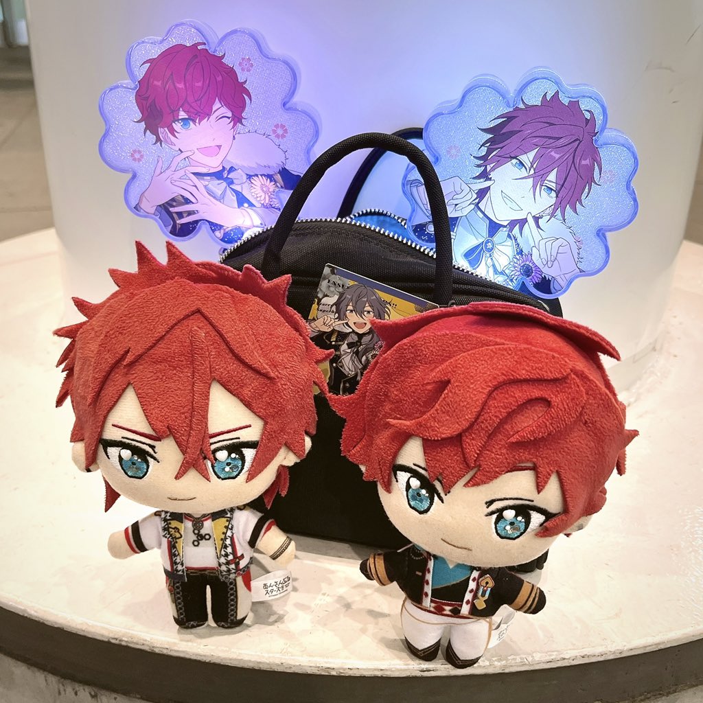 25rin_25rin's tweet photo. さ゛い゛こ゛う゛…… https://t.co/XKWRk87H3w