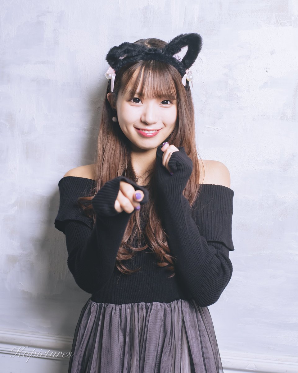 かずや様 新テニスの王子様 アクリルスタンド～王子様達の一年間～ 13.徳川