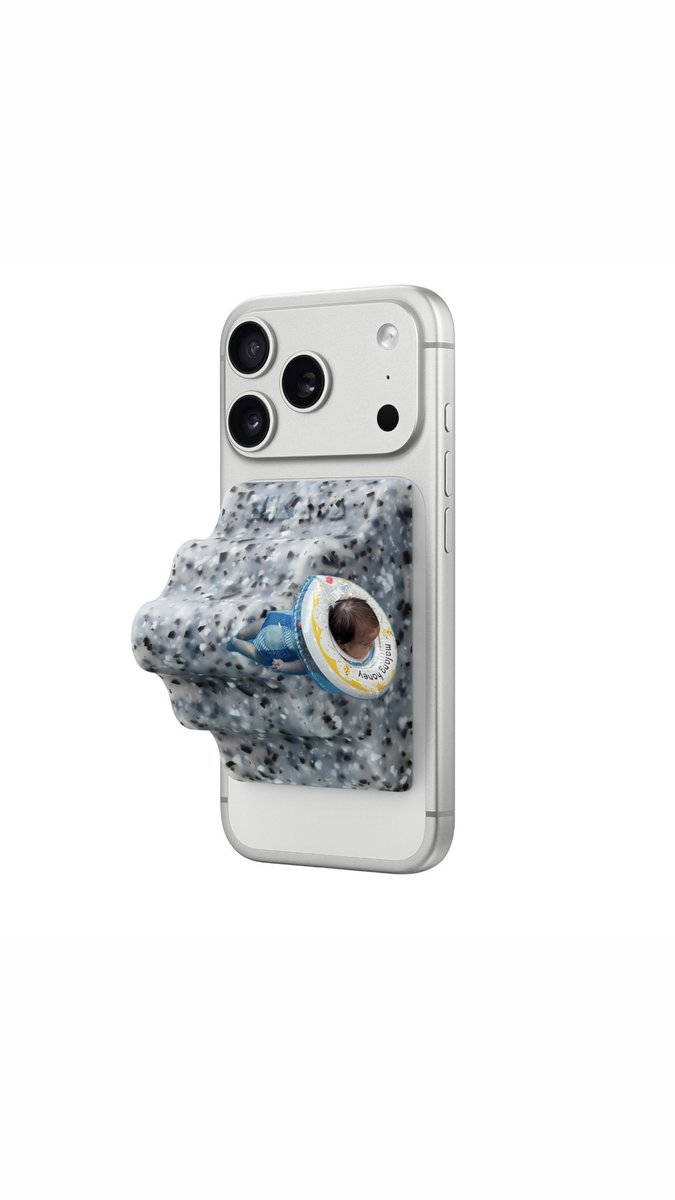 atechnicalbee's tweet image. Boğaçhan bebek artık güvendesin