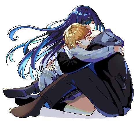 ₊˚✩ vivi!! aquaka nation (@akanefan69) / Posts / X