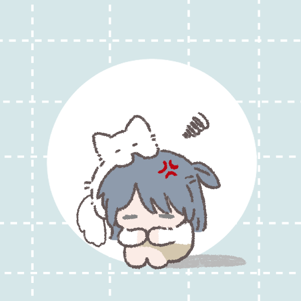 morbi_0's tweet image. 가볍게 만든 픽크루 배포합니다 ~!  
자유롭게 사용해주세요

picrew.me/image_maker/27…