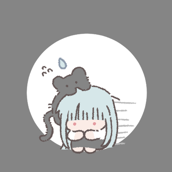 morbi_0's tweet image. 가볍게 만든 픽크루 배포합니다 ~!  
자유롭게 사용해주세요

picrew.me/image_maker/27…