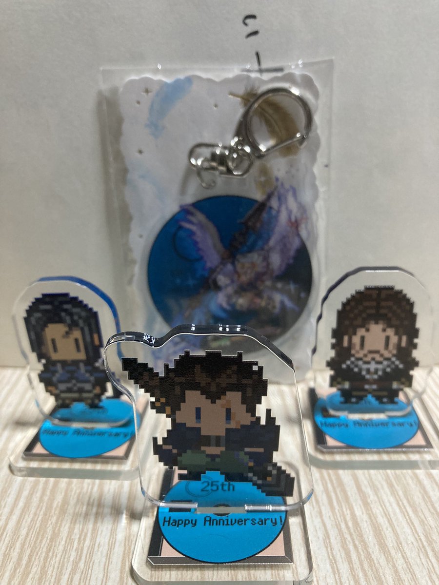 優治パッパ🍙🐴C107落選マン💔 (@yuji140) / Posts / X