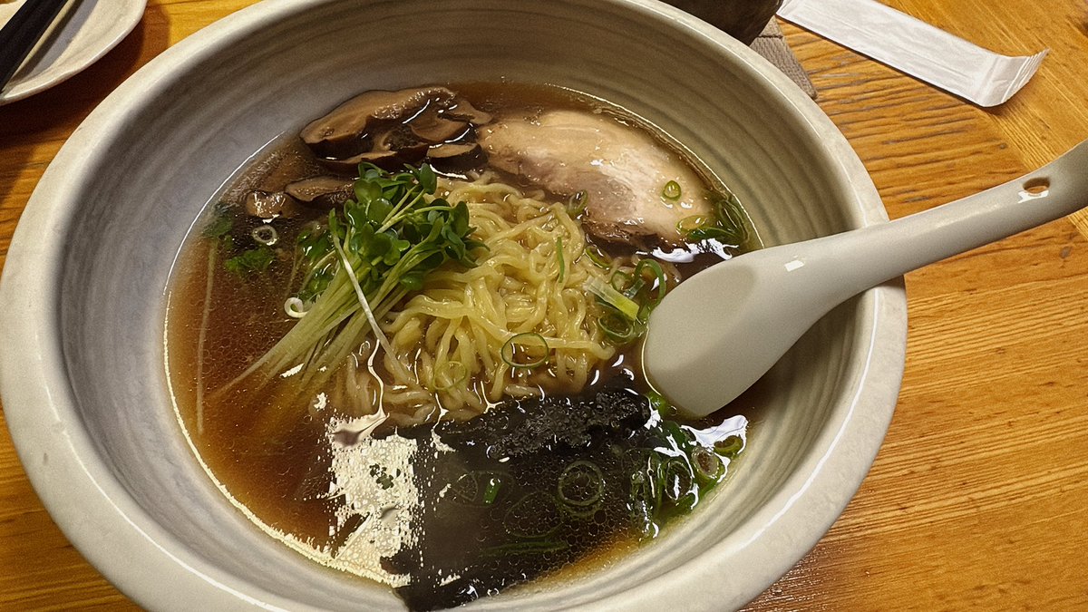 pipipi_18's tweet image. カナちゃん1日ありがとうやで……😭🙏
明日はもてなさせてくれ〜〜〜🤲