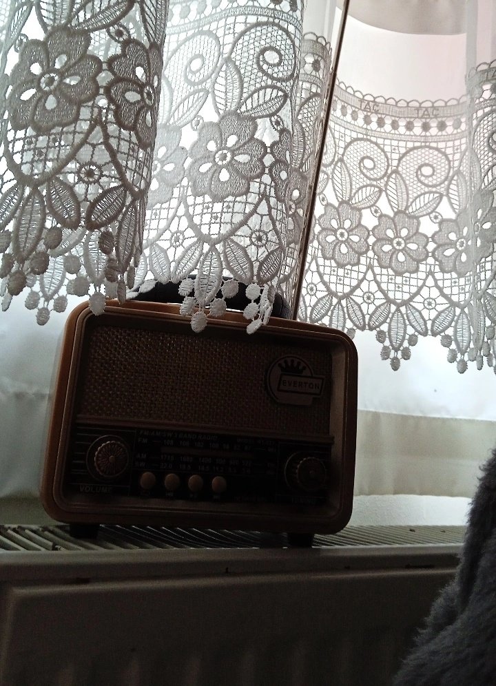 Millet denemelerde beni sollarken Max  aktivite