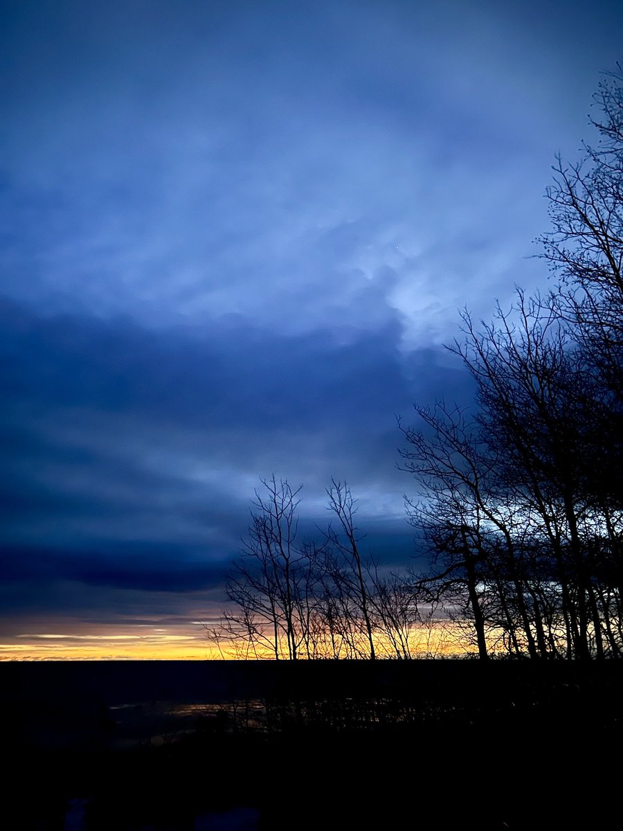 btleparadis's tweet image. Bonne journée 💙☀️✨💙