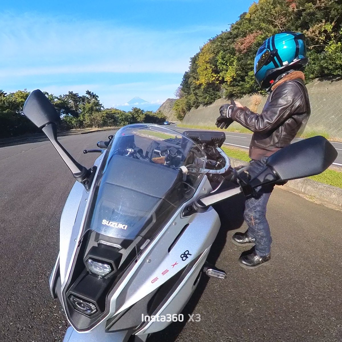 よっしー519 (@yosshy0519) / Posts / X