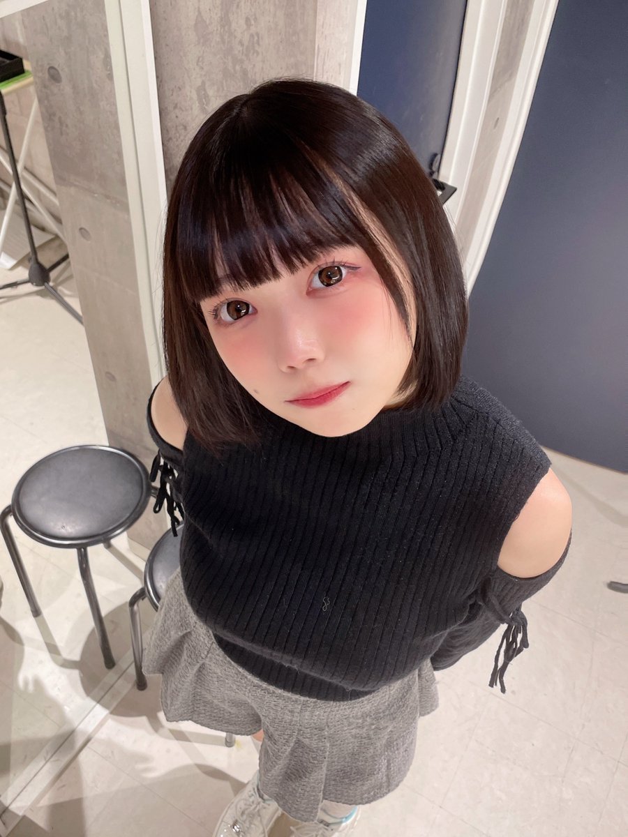 ろむ【Alcute！】 (@III101066) / Posts / X