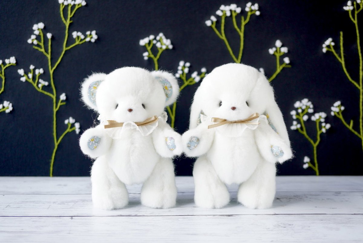 はす (@hasunokuma) / Posts / X