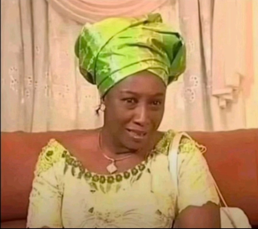 Gbogbo Folaholic Enu leni Eri ticket ra